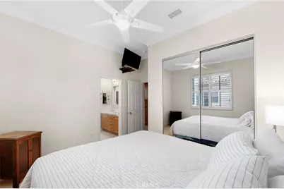 5322 E Gabrielle Lane, Orange, CA 92867 - Photo 43