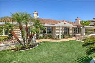 5322 E Gabrielle Lane, Orange, CA 92867 - Photo 53