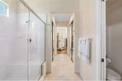 5322 E Gabrielle Lane, Orange, CA 92867 - Photo 31