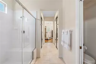 5322 E Gabrielle Ln, Orange, CA 92867 - Photo 31