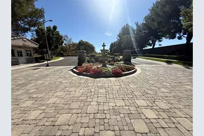 5322 E Gabrielle Lane, Orange, CA 92867 - Photo 69