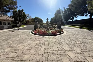 5322 E Gabrielle Ln, Orange, CA 92867 - Photo 69