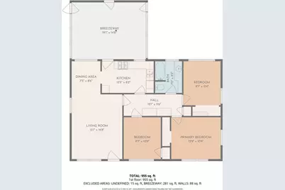 2001 Carfax, Long Beach, CA 90815 - Photo 27