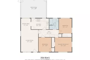 2001 Carfax, Long Beach, CA 90815 - Photo 27