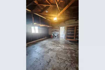 2001 Carfax, Long Beach, CA 90815 - Photo 25