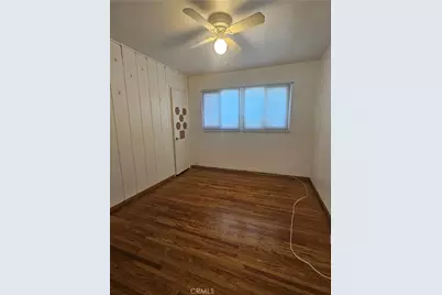 2001 Carfax, Long Beach, CA 90815 - Photo 13