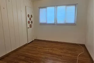 2001 Carfax, Long Beach, CA 90815 - Photo 13