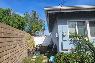 2001 Carfax, Long Beach, CA 90815 - Photo 23