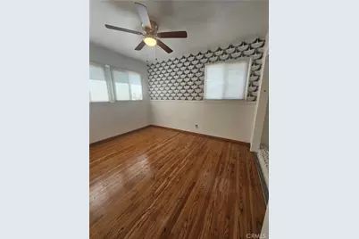 2001 Carfax, Long Beach, CA 90815 - Photo 15