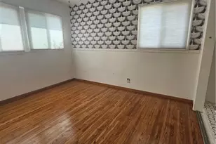 2001 Carfax, Long Beach, CA 90815 - Photo 15
