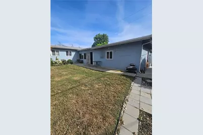 2001 Carfax, Long Beach, CA 90815 - Photo 21