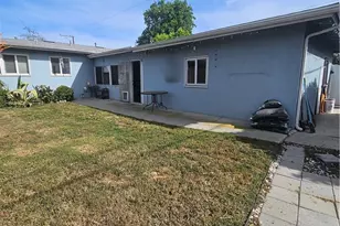 2001 Carfax, Long Beach, CA 90815 - Photo 21