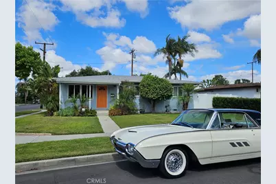 2001 Carfax, Long Beach, CA 90815 - Photo 3