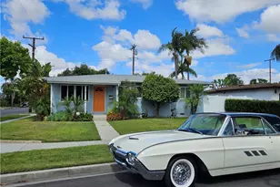 2001 Carfax, Long Beach, CA 90815 - Photo 3