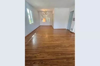 2001 Carfax, Long Beach, CA 90815 - Photo 7