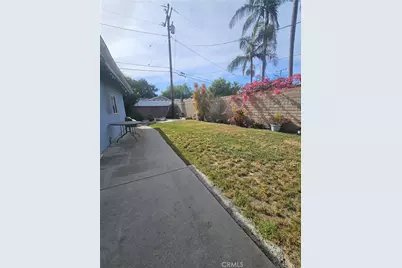 2001 Carfax, Long Beach, CA 90815 - Photo 19