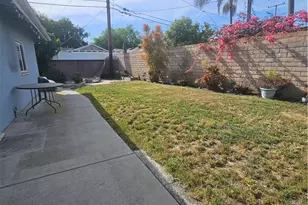 2001 Carfax, Long Beach, CA 90815 - Photo 19