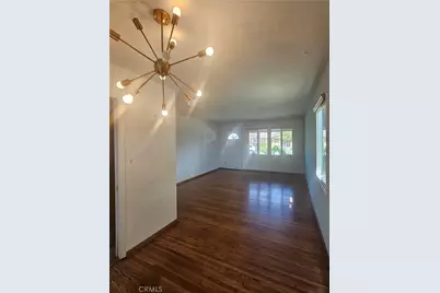2001 Carfax, Long Beach, CA 90815 - Photo 9