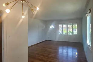 2001 Carfax, Long Beach, CA 90815 - Photo 9