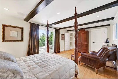 506 Dorothea, La Habra Heights, CA 90631 - Photo 33