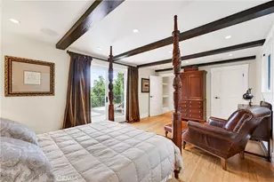 506 Dorothea, La Habra Heights, CA 90631 - Photo 33