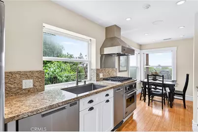 506 Dorothea, La Habra Heights, CA 90631 - Photo 29