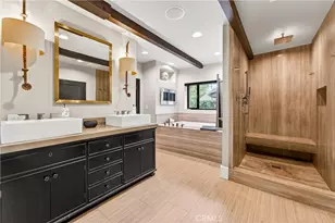 506 Dorothea, La Habra Heights, CA 90631 - Photo 15