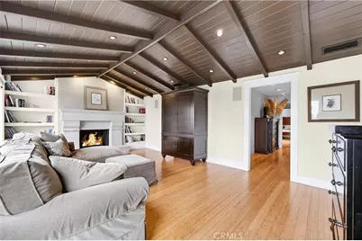 506 Dorothea, La Habra Heights, CA 90631 - Photo 27