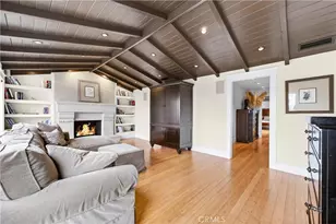 506 Dorothea, La Habra Heights, CA 90631 - Photo 27
