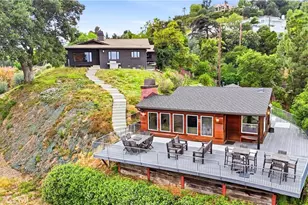 506 Dorothea, La Habra Heights, CA 90631 - Photo 1