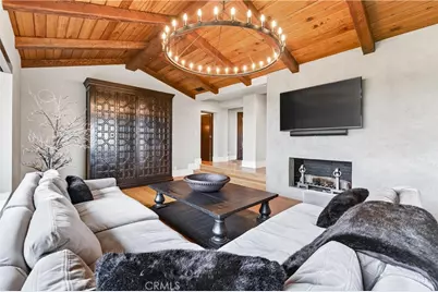 506 Dorothea, La Habra Heights, CA 90631 - Photo 9