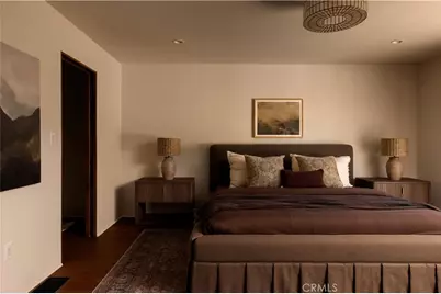 1817 N Avenue 55, Los Angeles, CA 90042 - Photo 21
