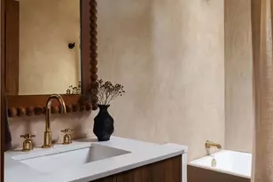 1817 N Ave 55, Los Angeles, CA 90042 - Photo 31