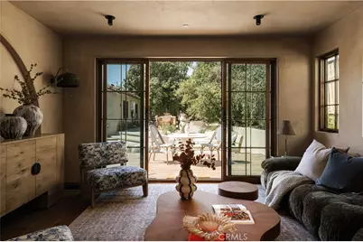 1817 N Avenue 55, Los Angeles, CA 90042 - Photo 17