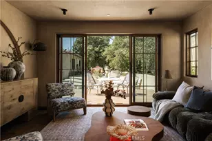 1817 N Ave 55, Los Angeles, CA 90042 - Photo 17