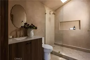 1817 N Ave 55, Los Angeles, CA 90042 - Photo 37