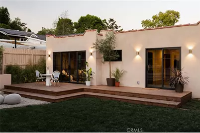 1817 N Avenue 55, Los Angeles, CA 90042 - Photo 45