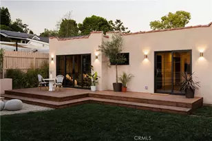 1817 N Ave 55, Los Angeles, CA 90042 - Photo 45