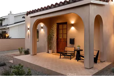 1817 N Avenue 55, Los Angeles, CA 90042 - Photo 5
