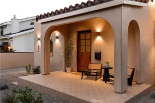 1817 N Ave 55, Los Angeles, CA 90042 - Photo 5