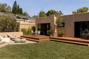 1817 N Ave 55, Los Angeles, CA 90042 - Photo 43