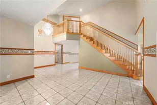 15767 La Moine, Hacienda Heights, CA 91745 - Photo 7