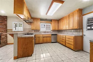 15767 La Moine, Hacienda Heights, CA 91745 - Photo 17
