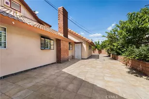 15767 La Moine, Hacienda Heights, CA 91745 - Photo 37
