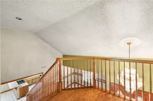 15767 La Moine, Hacienda Heights, CA 91745 - Photo 15