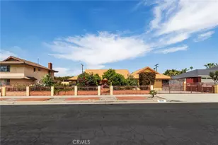 15767 La Moine, Hacienda Heights, CA 91745 - Photo 3