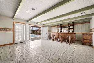 15767 La Moine, Hacienda Heights, CA 91745 - Photo 23