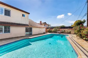 15767 La Moine, Hacienda Heights, CA 91745 - Photo 33