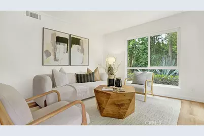 25652 Rimgate #6C, Lake Forest, CA 92630 - Photo 7