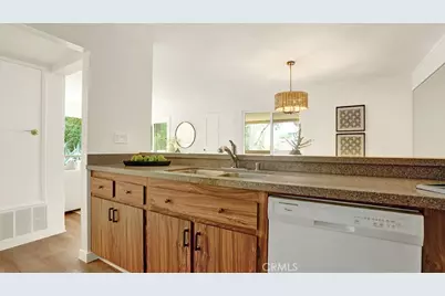25652 Rimgate #6C, Lake Forest, CA 92630 - Photo 9